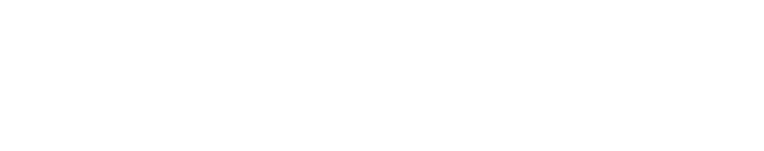 senza_neu